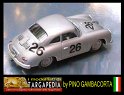 1958 - 26 Porsche 356 A Carrera - Detail Car 1.43 (3)